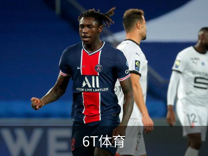 6T - 6T体育 (中国)官方网站 - 6T SPORTS